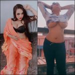 [GroSileny] (4).jpeg