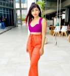 SHAKI [GroSileny] (11).jpg