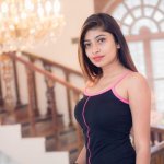 SHAKI [GroSileny] (16).jpg