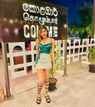 SHAKI [GroSileny] (44).jpg