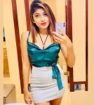 SHAKI [GroSileny] (50).jpg