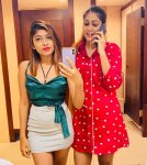 SHAKI [GroSileny] (51).jpg