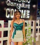 SHAKI [GroSileny] (58).jpg