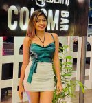 SHAKI [GroSileny] (76).jpg