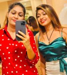 SHAKI [GroSileny] (100).jpg