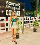 SHAKI [GroSileny] (132).jpg