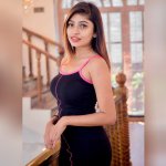 SHAKI [GroSileny] (151).jpg