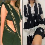 ANUJSINGH COLLECTION 01.jpg