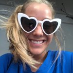 Ashley (Ashleyrey, Ashleylrey, ashhhhleyyy11, _wholelottaash, u49841697)_54d726c2b9d74aa34a424...jpg