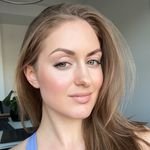 350244335_939529390669816_7984300730913718362_n (1).jpg