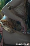 Lulubaby_nude_leaked_022.jpg