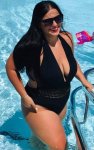 90248.jpg