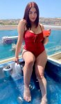 85837.jpg