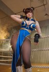 Chun-Li-1-CNUfn1Pk.jpg