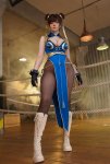Chun-Li-4-CW44DjqR.jpg