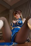 Chun-Li-12-tpd1J6hT.jpg