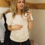 Goddess Rainn – 2019 11 01 (2).jpg