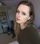 Goddess Rainn – 2022 04 22 (2).jpg