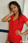 mysexydivya-model-4.jpg