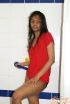 mysexydivya-model-8.jpg