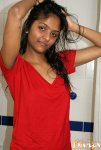 mysexydivya-model-10.jpg