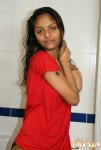 mysexydivya-model-12.jpg