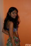 divya-yogesh-12.jpg