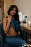 divya-8.jpg