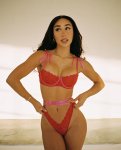 mylifeaseva_275201620_113609907920831_2330455498621431999_n.jpg