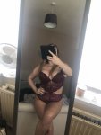 OnlyFans - Jessica Graham | Models Nude Photos Leaks | NudoStar