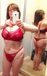 new-thong-and-bra-in-changing-room_52253685753_o.jpg