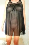 sexy-see-thru-nightie_52252684882_o.jpg