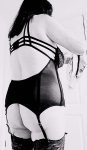 its-all-black-and-white--including-the-knickers-in-her-hands-_50033737948_o.jpg