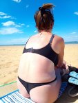 so-hothad-to-strip-to-my-thong-and-bra-and-chill-out-for-an-hour-on-the-beach-_52233703911_o.jpg