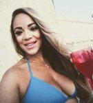 75309.jpg