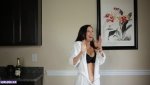 1663651999_310_Erin-Olash-White-Robe-Strip-Tease-Video-Leaked.jpg