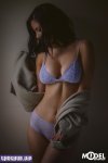 1663760654_5_Erin-Olash-August-Lingerie-Photoshoot-Leaked.jpg