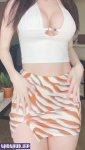 Erin-Olash-Sexy-Skirt-Try-On-Video-Leaked.jpg