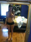erin-olash-topless-selfie-1.jpg