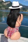 20230909_095138.jpg