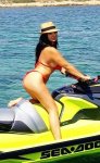 20230909_094853.jpg