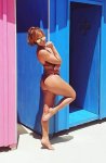 92819.jpg
