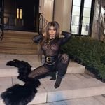 340797360_682032887028708_6375299849837623773_n (1).jpg