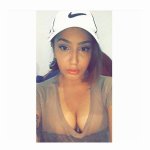 Busty Hot Chick Pic 019.jpg