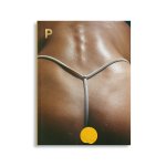 1694196303198 (1).jpeg