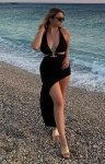 20230911_093953.jpg