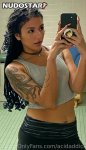 Acidaddict_nude_leaked_030.jpg