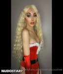 Tammydreamworxfree_nude_leaked_006.jpg