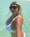 20230913_180304.jpg