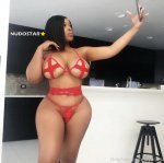 aryanatv-onlyfans-nudes-leaks-nudostar.com-60.jpg